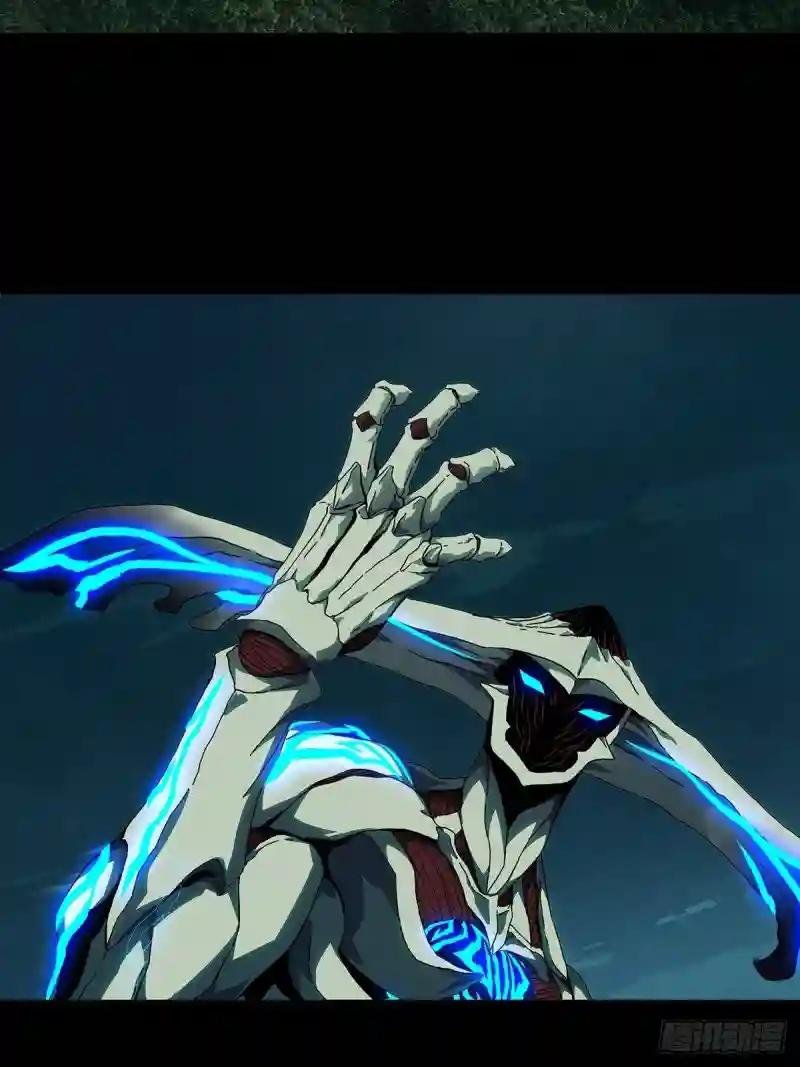 第一百二十章\/对手中