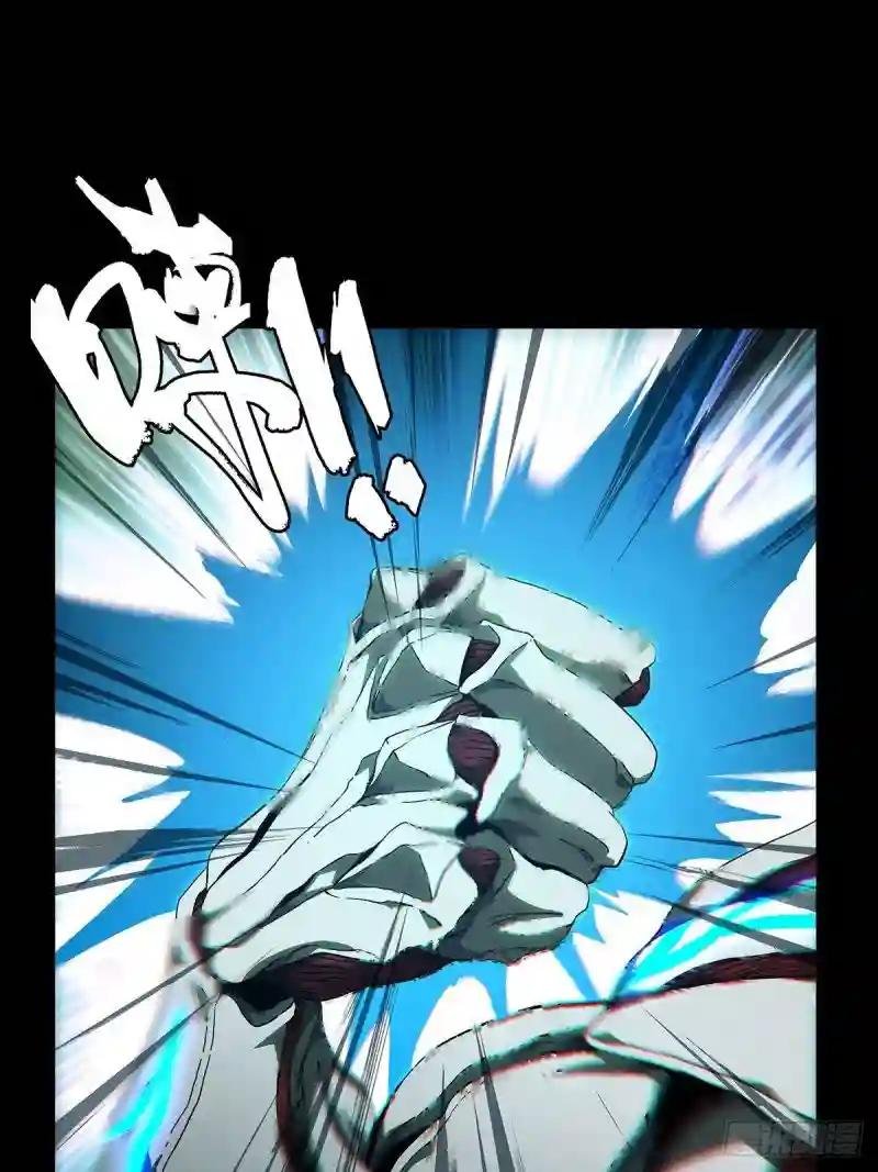 第一百二十章\/对手中