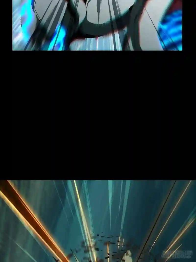 第一百二十章\/对手中