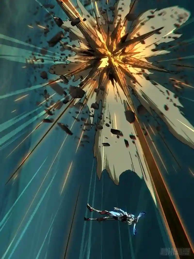第一百二十章\/对手中