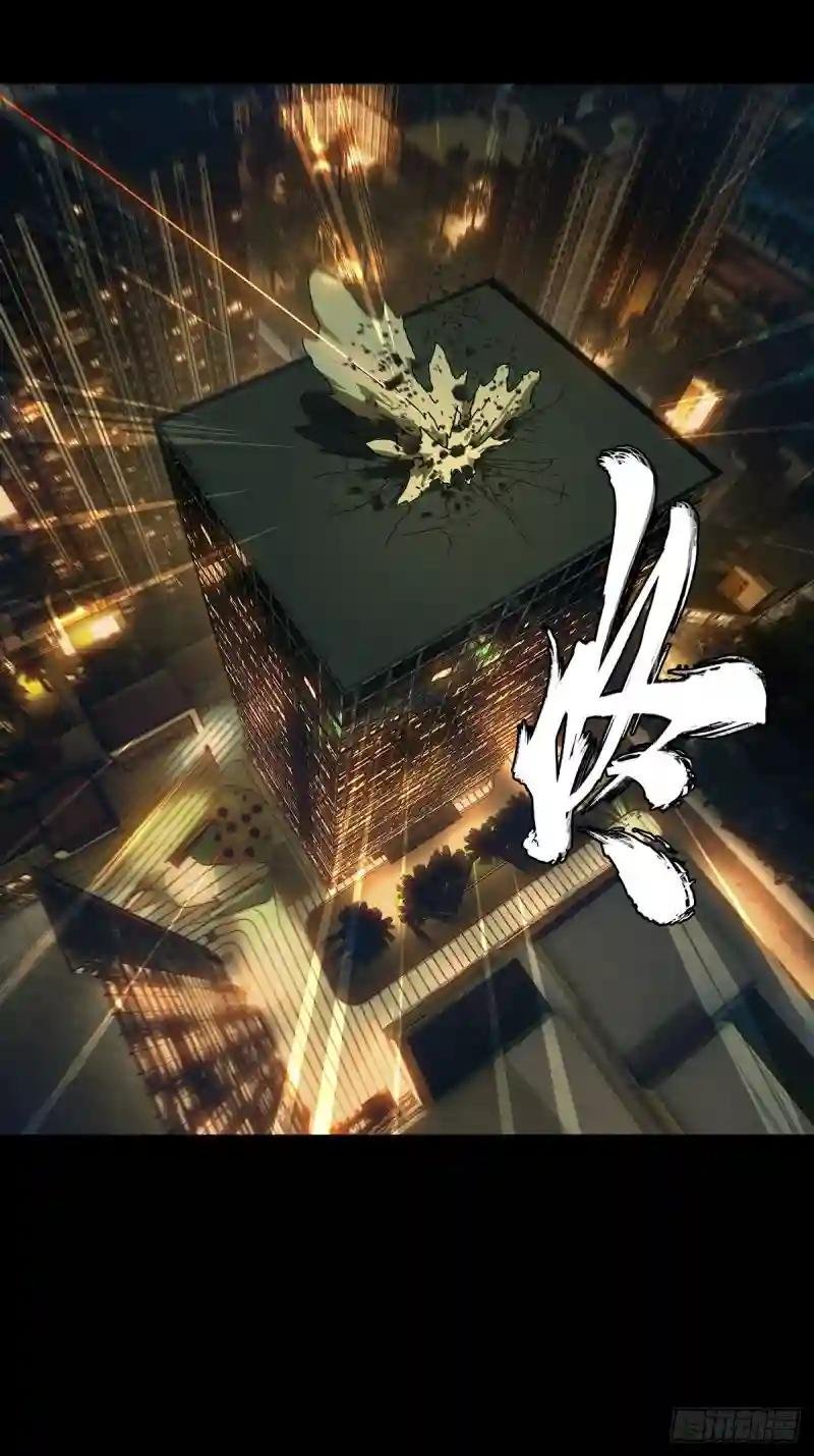 第一百二十一章\/对手下