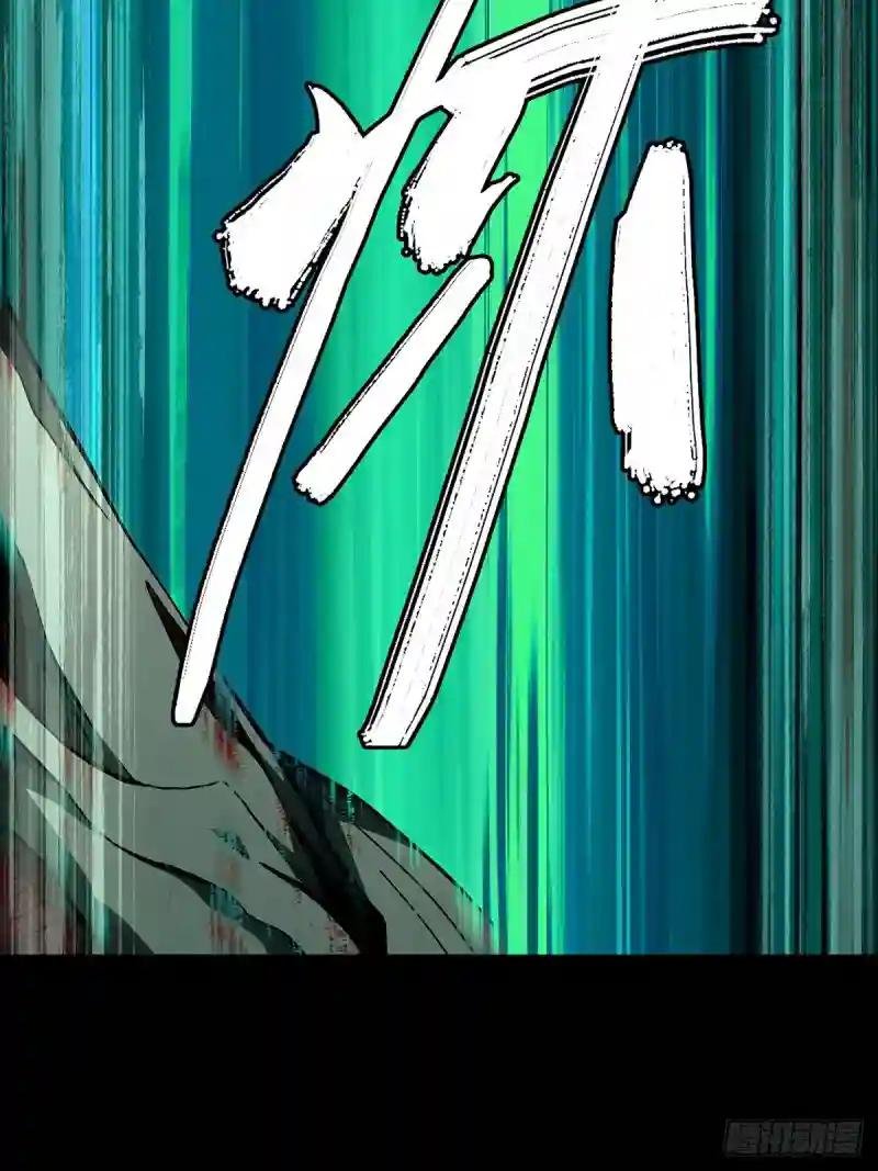 第一百二十一章\/对手下