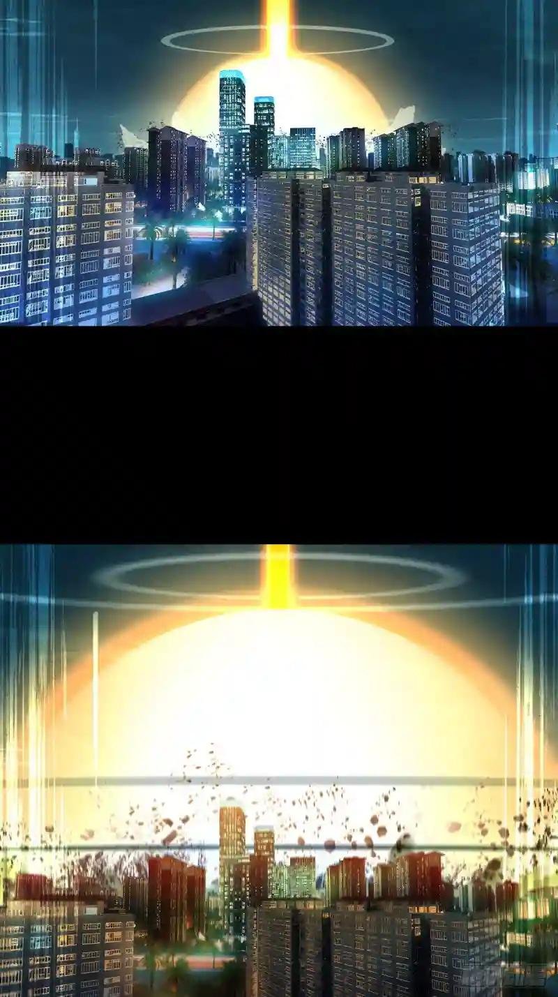 第一百二十一章\/对手下