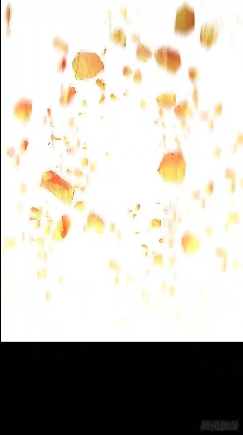第一百二十一章\/对手下