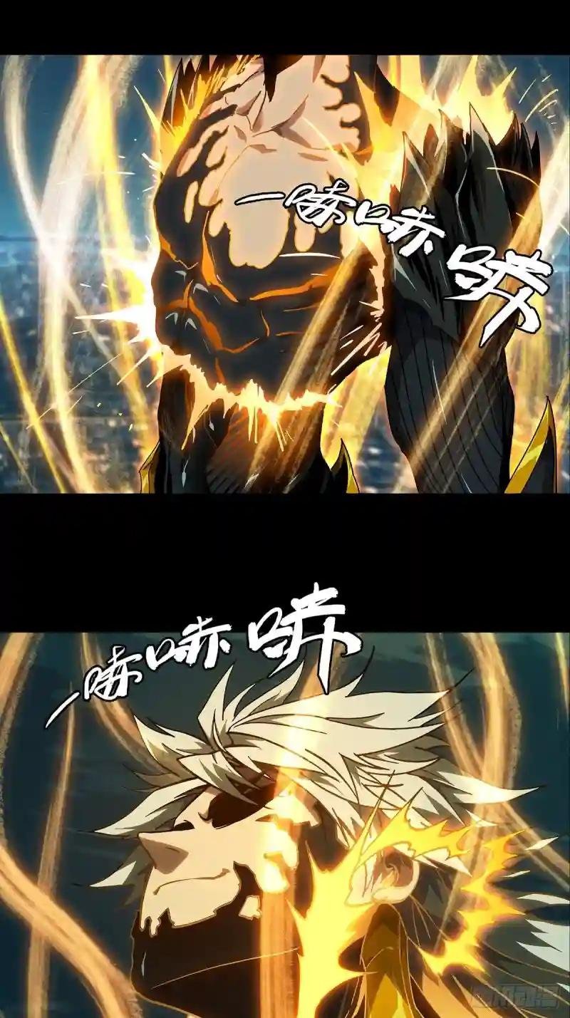 第一百二十二章\/解惑上