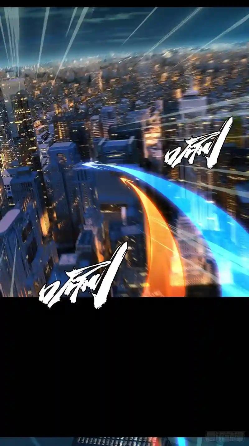 第一百二十二章\/解惑上