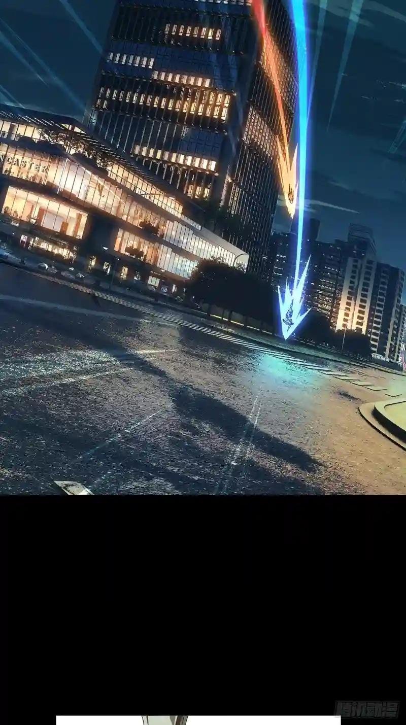 第一百二十二章\/解惑上