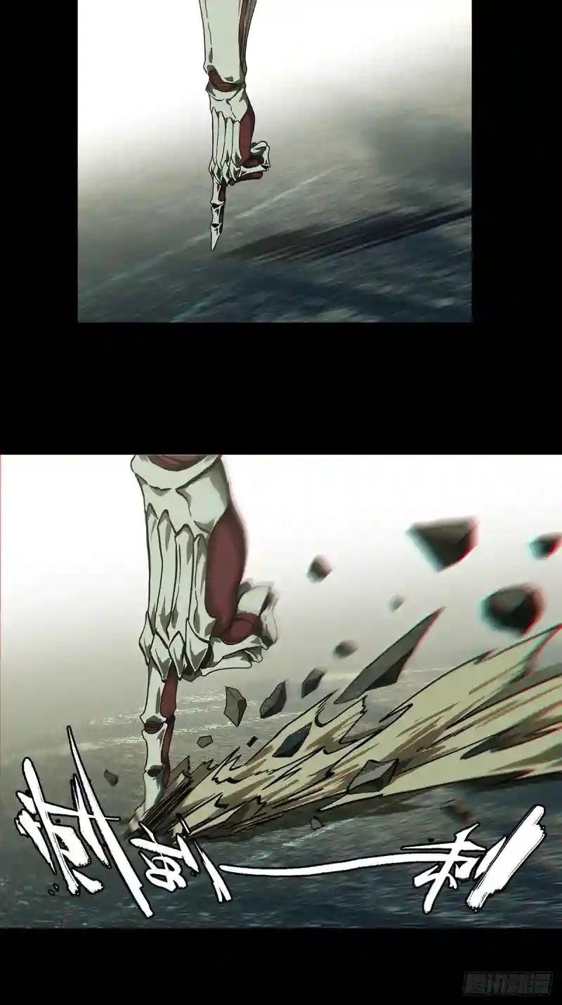 第一百二十二章\/解惑上