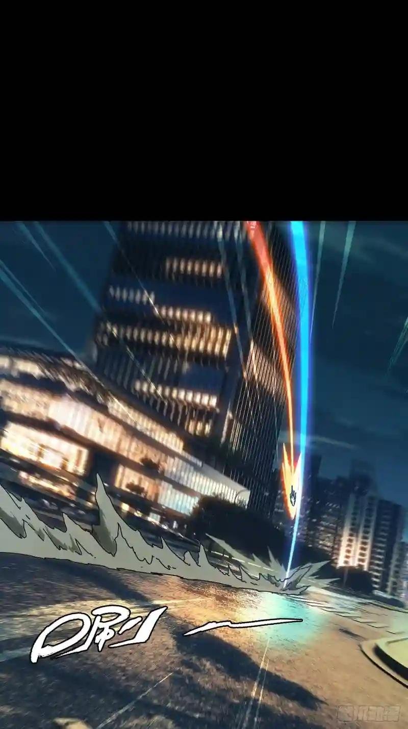 第一百二十二章\/解惑上
