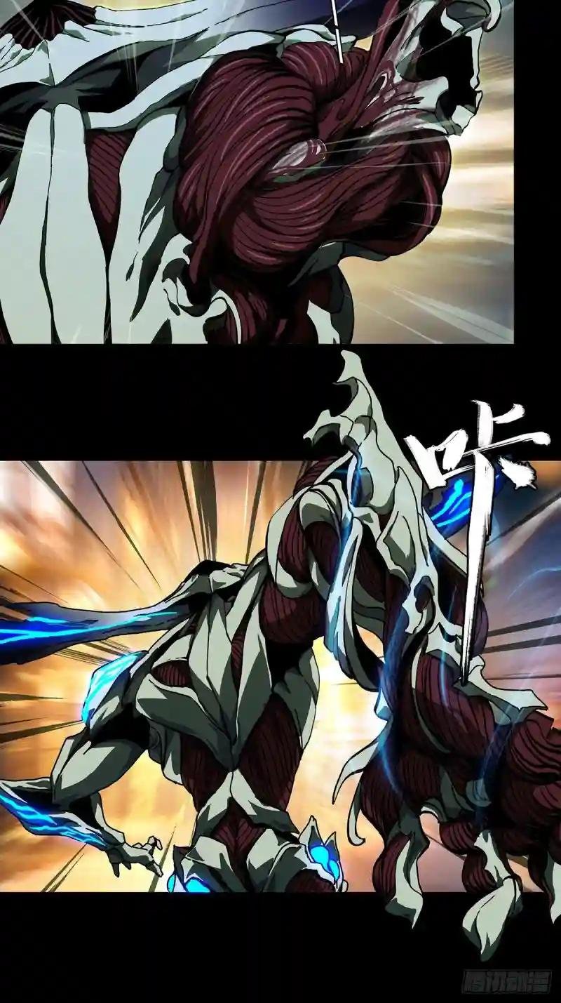 第一百二十二章\/解惑上