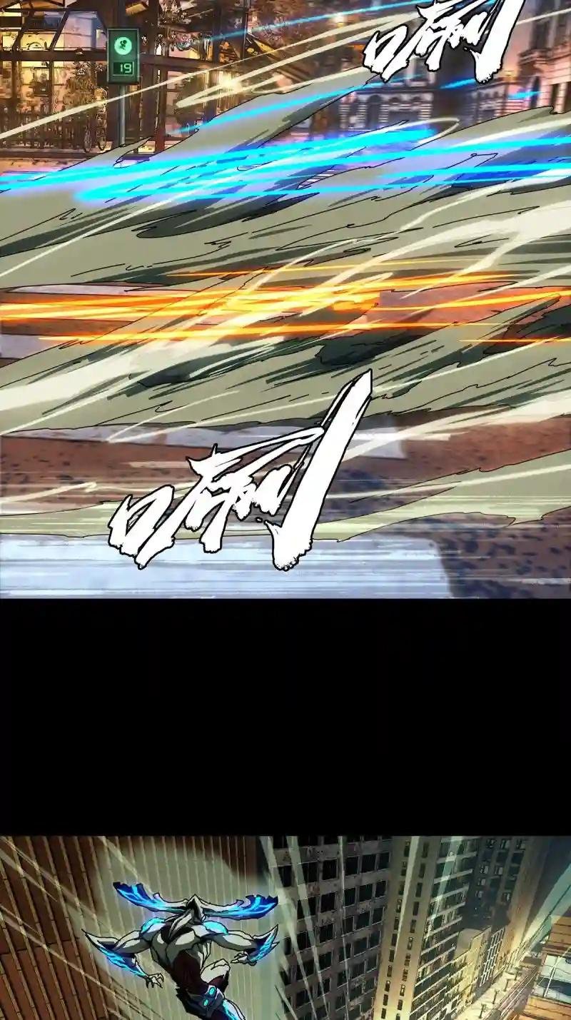 第一百二十二章\/解惑上