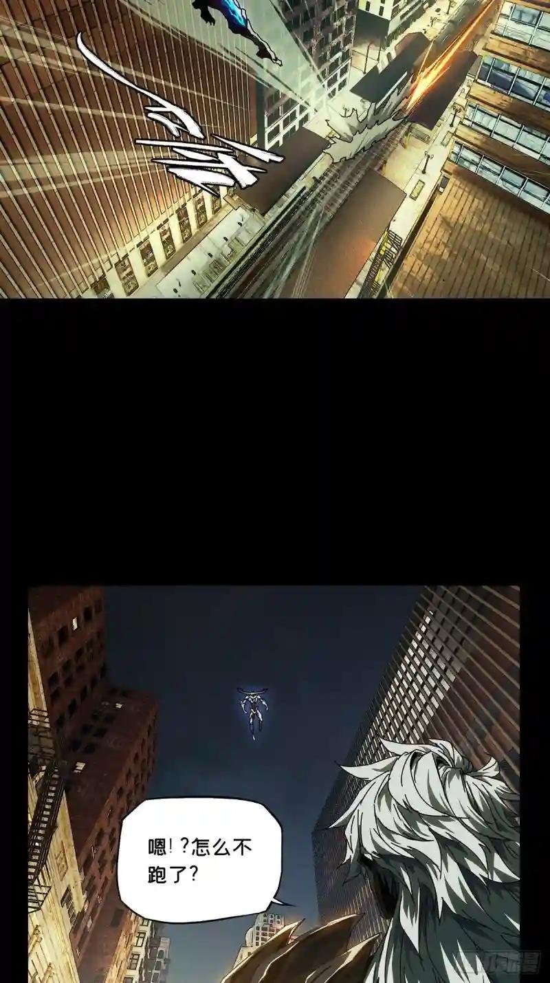第一百二十二章\/解惑上
