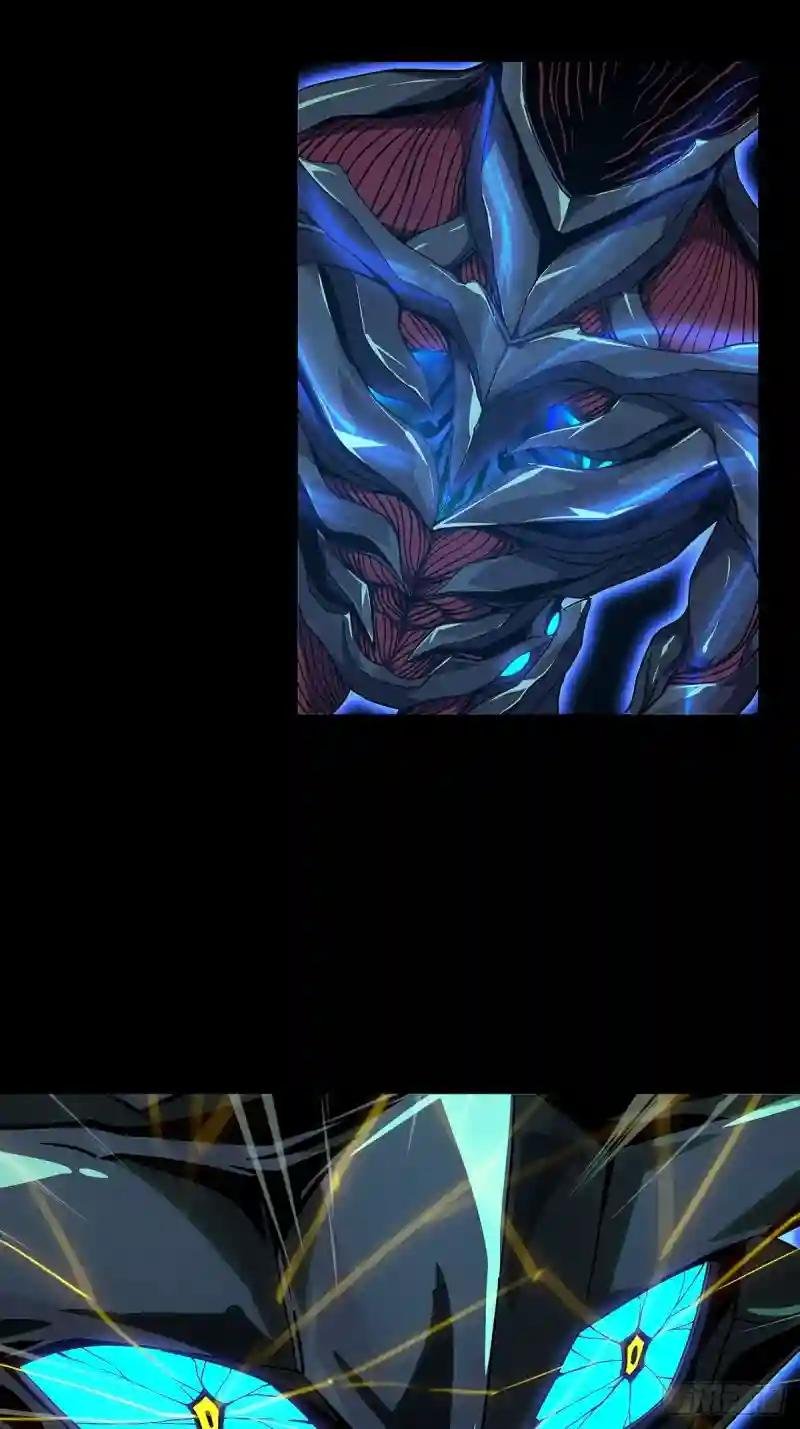 第一百二十二章\/解惑上