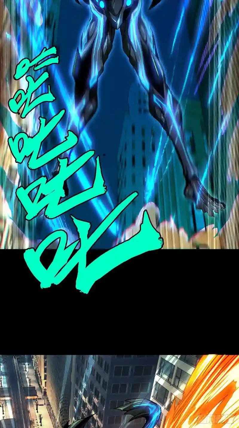 第一百二十二章\/解惑上