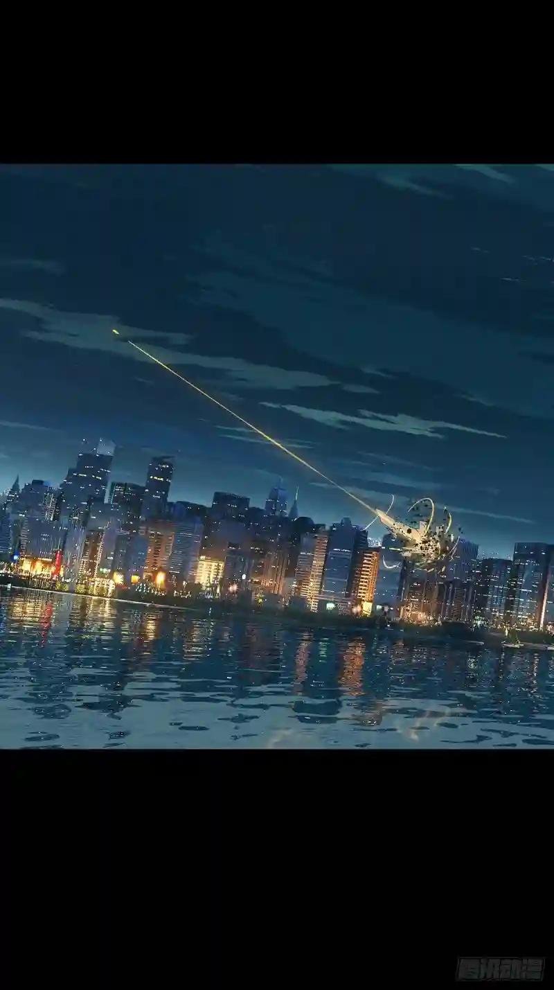 第一百二十三章\/解惑中