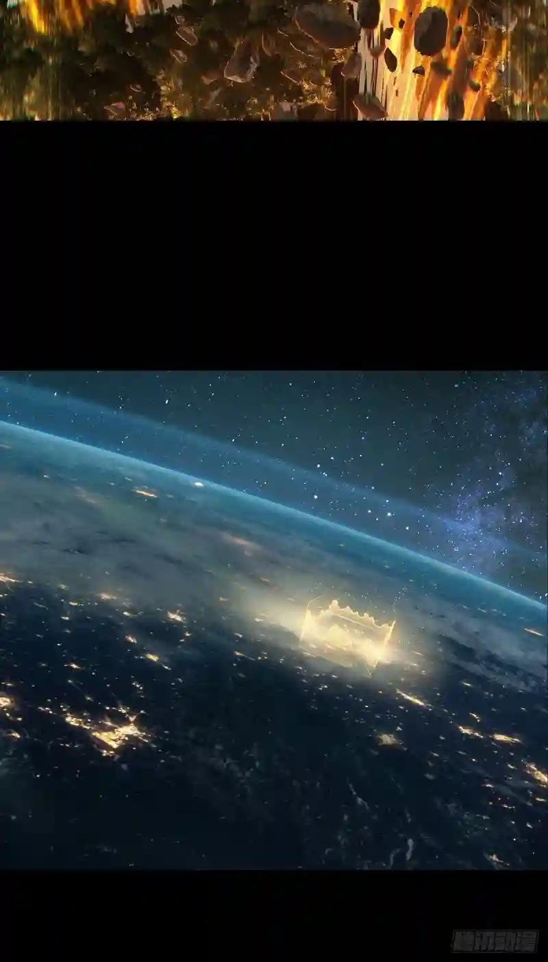 第一百二十三章\/解惑中