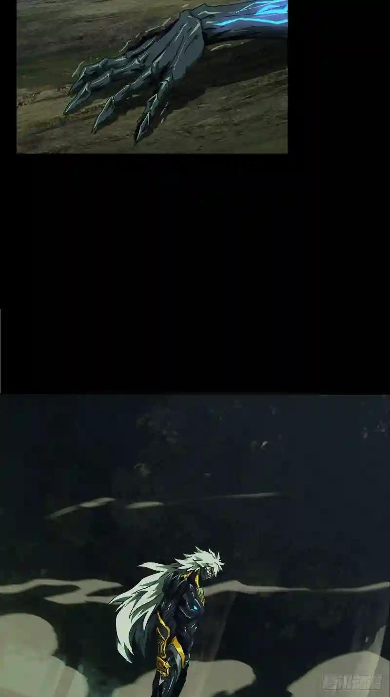 第一百二十三章\/解惑中