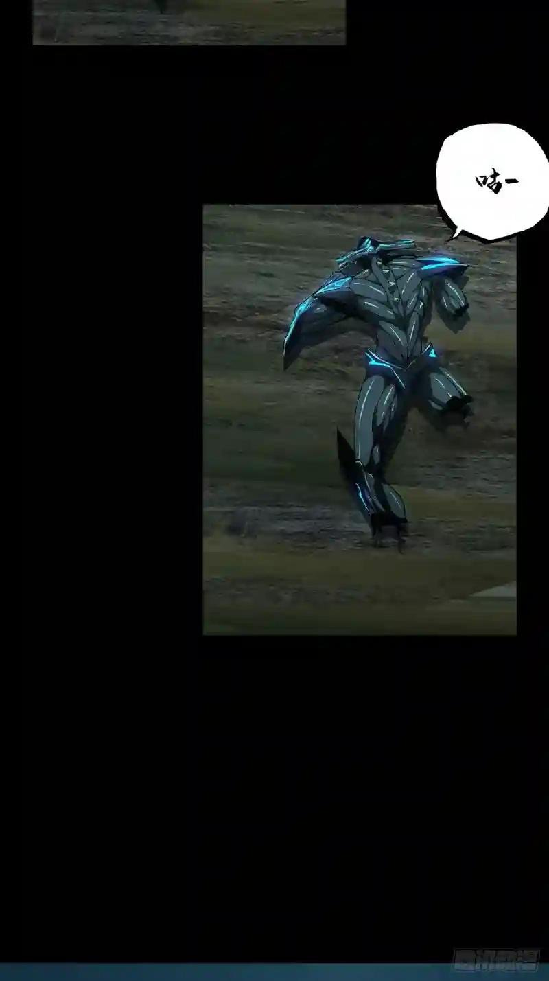 第一百二十四章\/解惑下