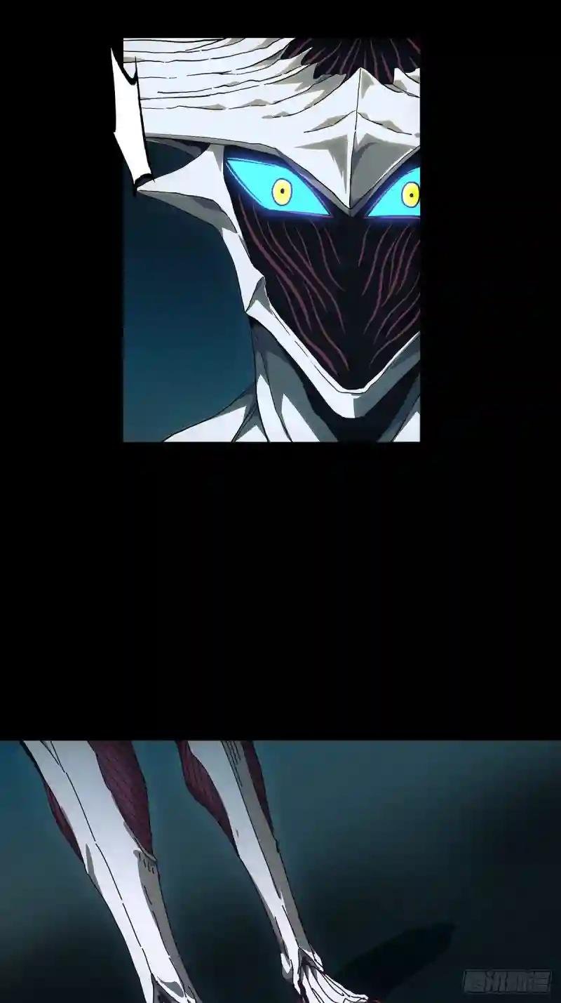 第一百二十四章\/解惑下