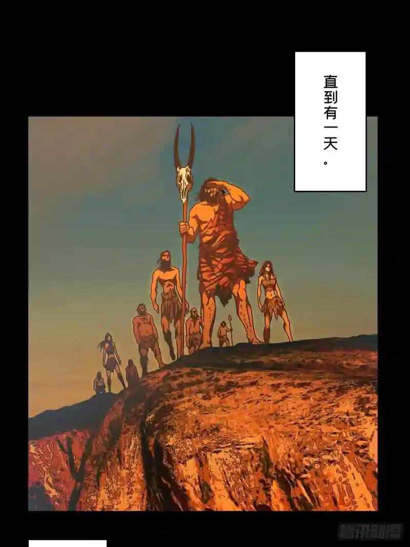 第一百二十四章\/解惑下