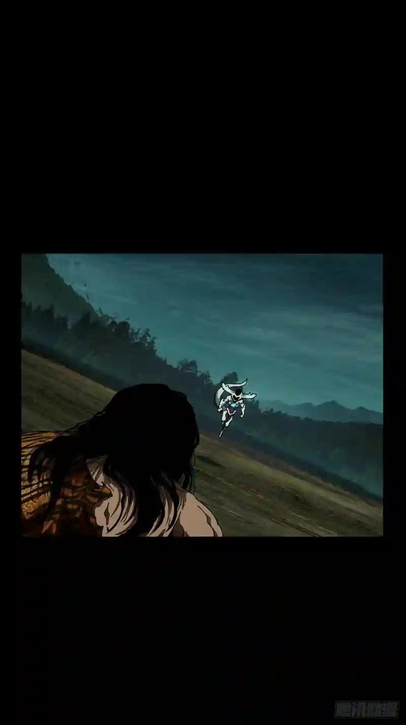 第一百二十五章\/情感上