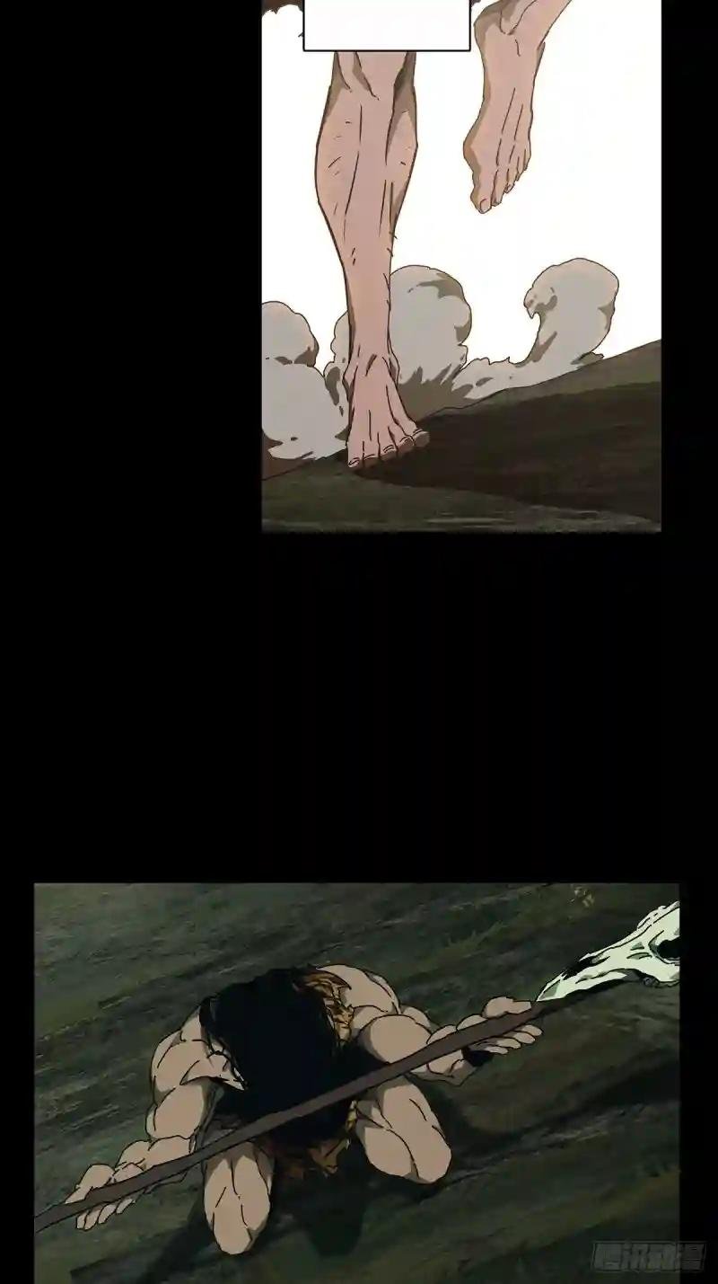 第一百二十五章\/情感上