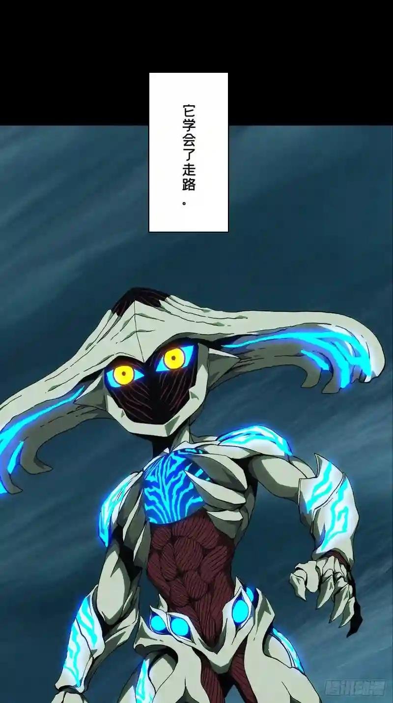 第一百二十五章\/情感上