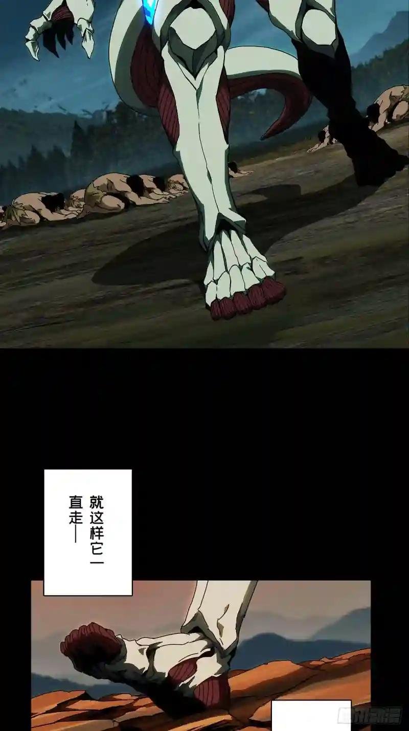 第一百二十五章\/情感上