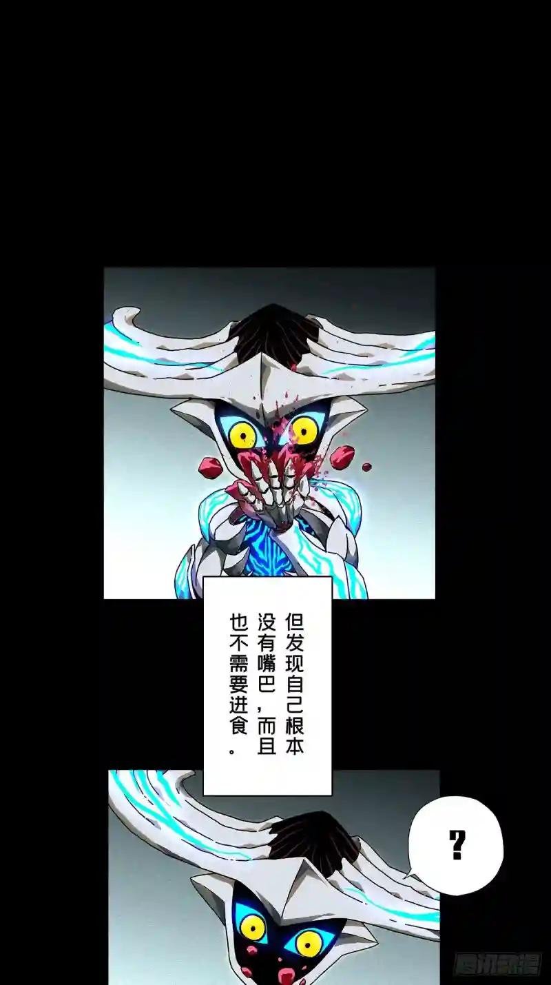 第一百二十五章\/情感上