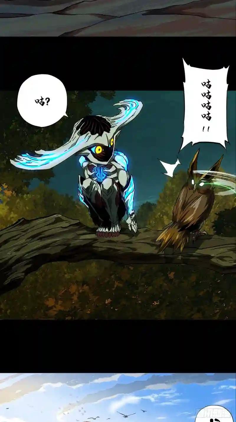 第一百二十五章\/情感上