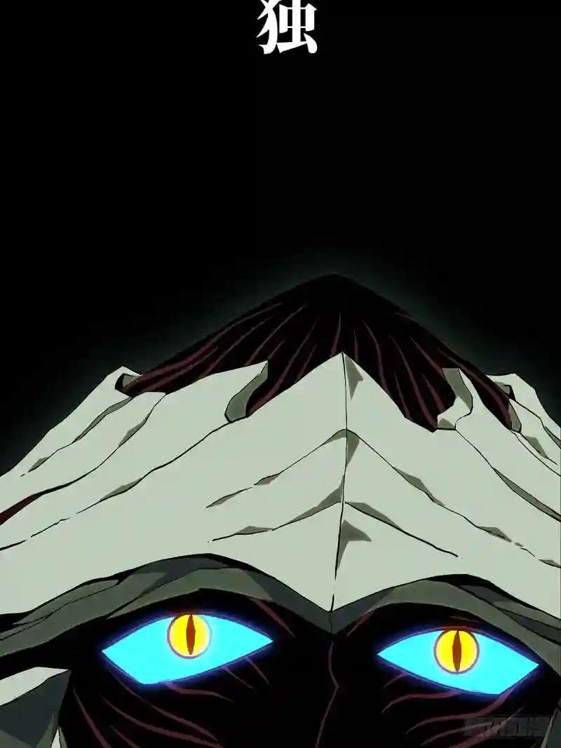 第一百二十五章\/情感上