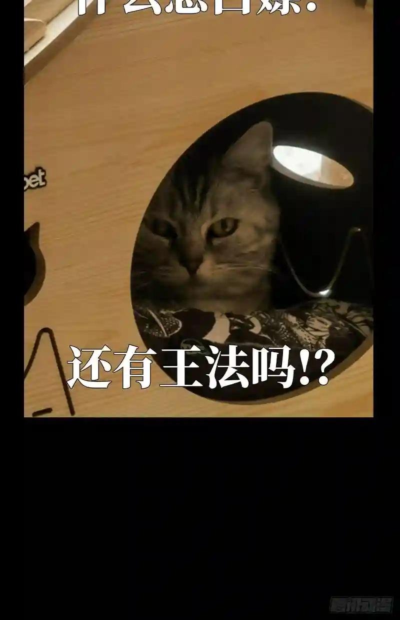 第一百二十五章\/情感上