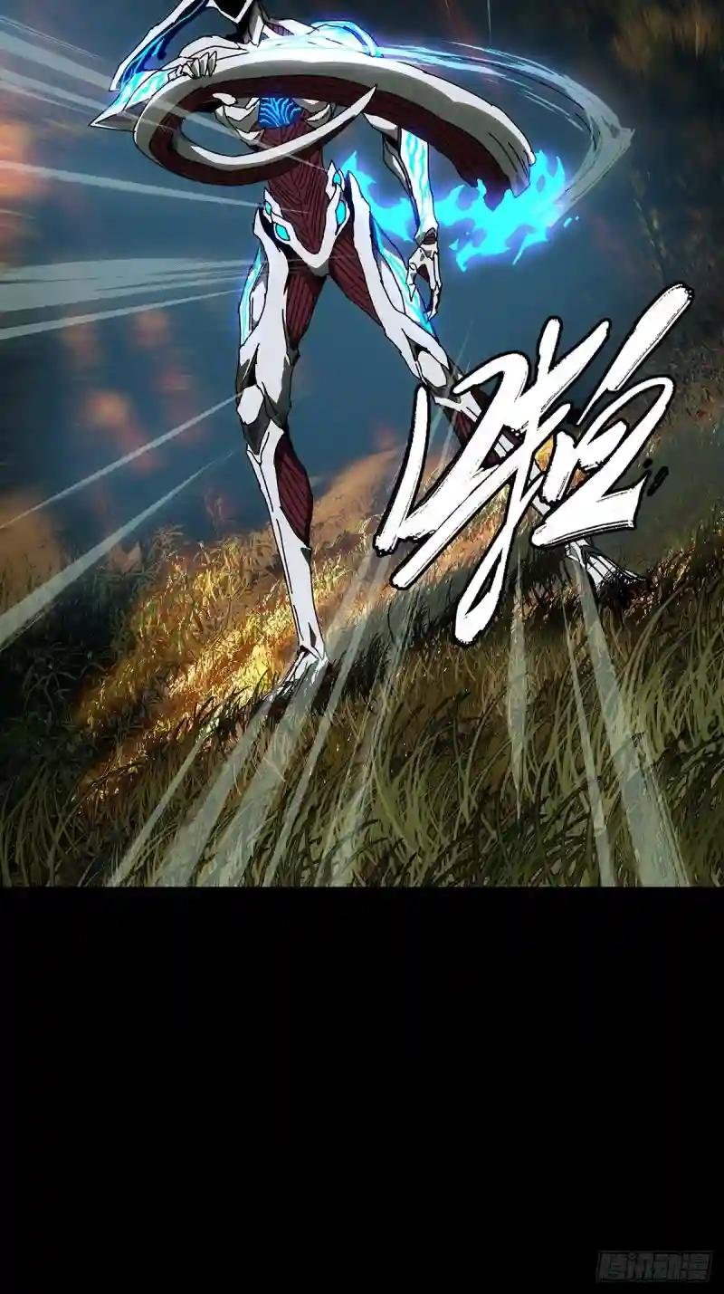 第一百二十六章\/情感中