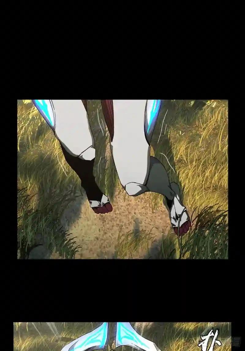 第一百二十六章\/情感中