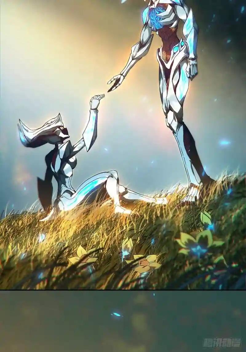 第一百二十六章\/情感中