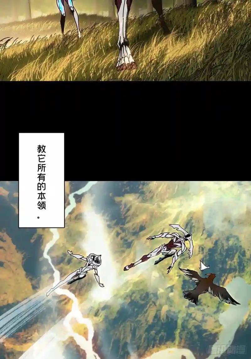 第一百二十六章\/情感中