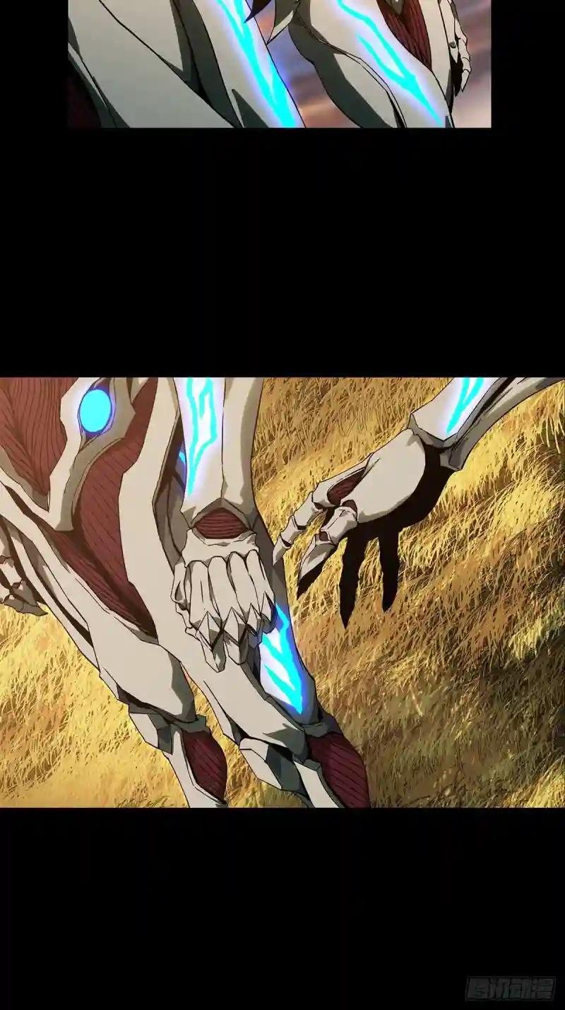 第一百二十六章\/情感中
