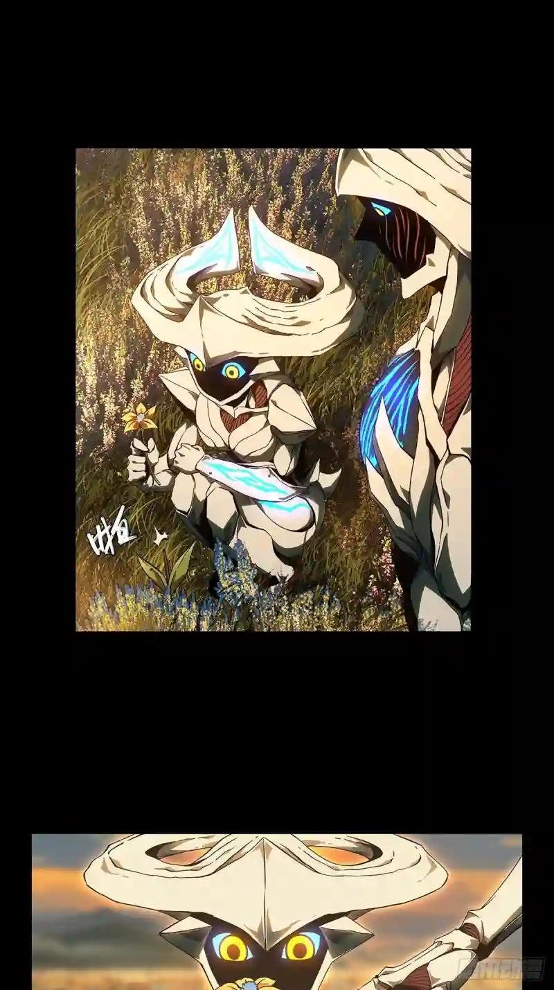 第一百二十六章\/情感中