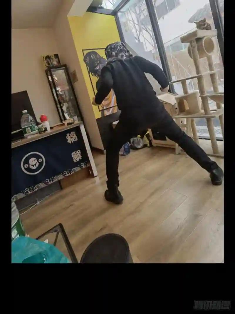 第一百二十六章\/情感中