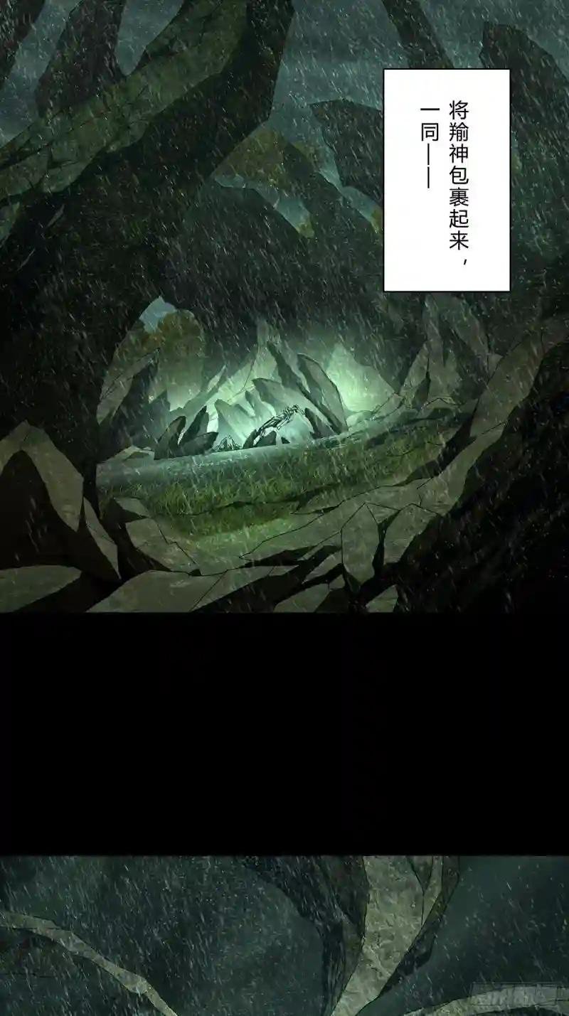 第一百二十七章\/情感下
