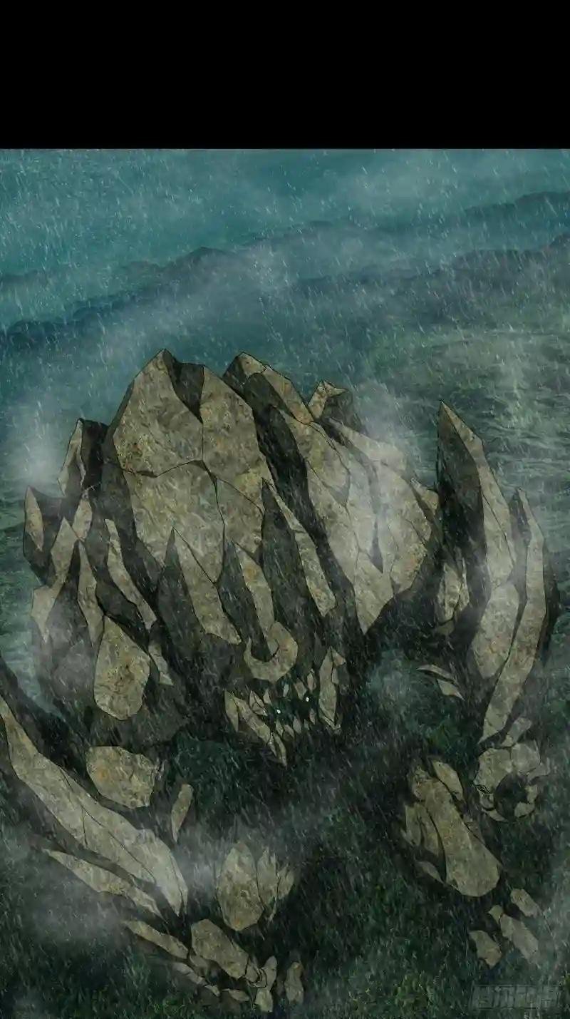 第一百二十七章\/情感下