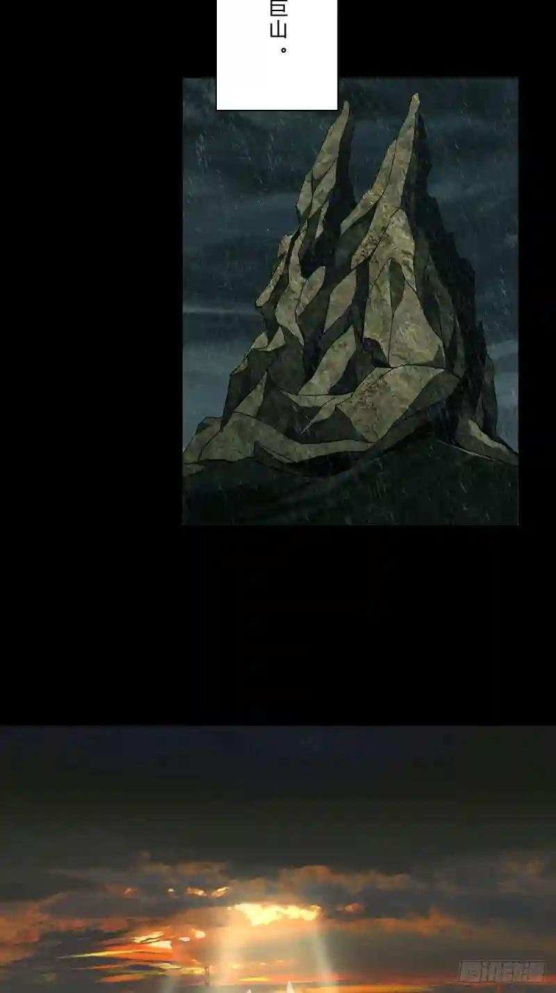 第一百二十七章\/情感下