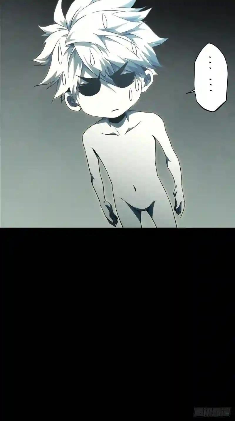 第一百二十七章\/情感下