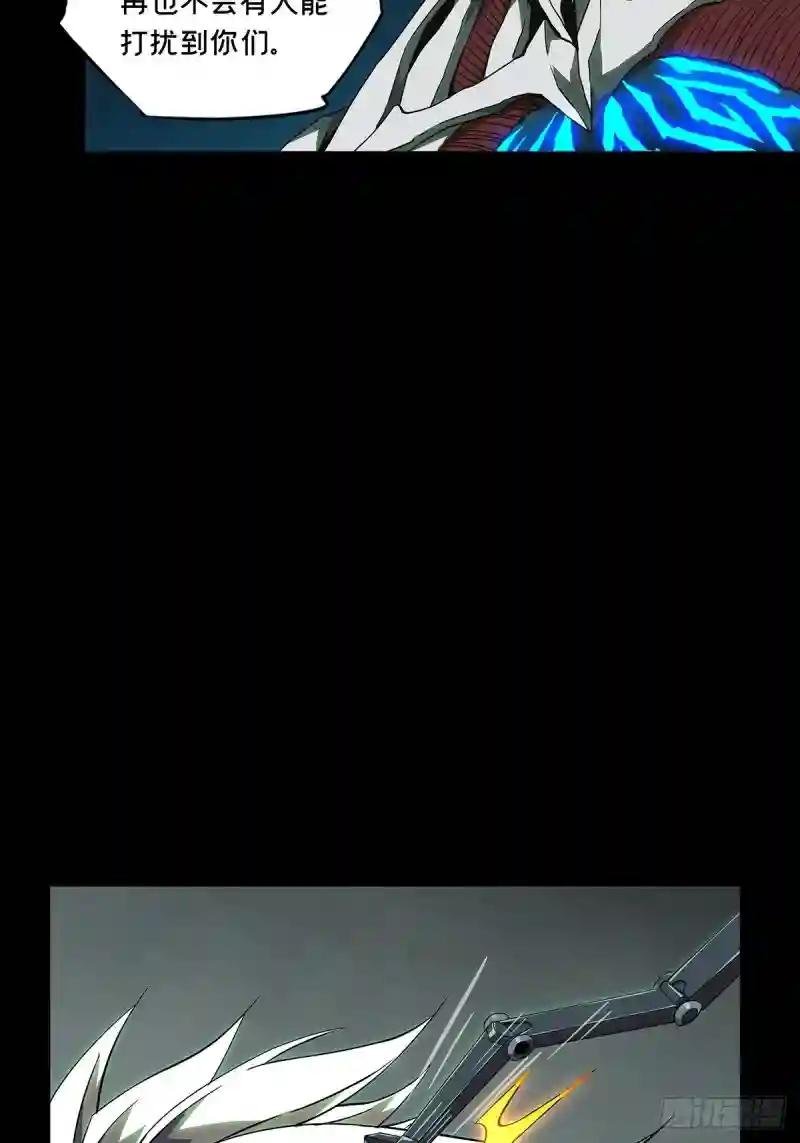 第一百二十八章\/情愫上