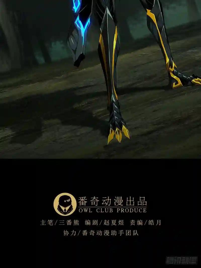 第一百二十八章\/情愫上