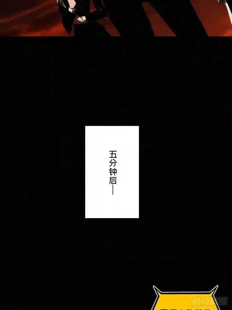 第一百二十八章\/情愫上