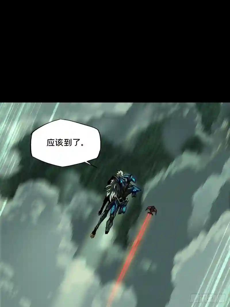 第一百二十八章\/情愫上