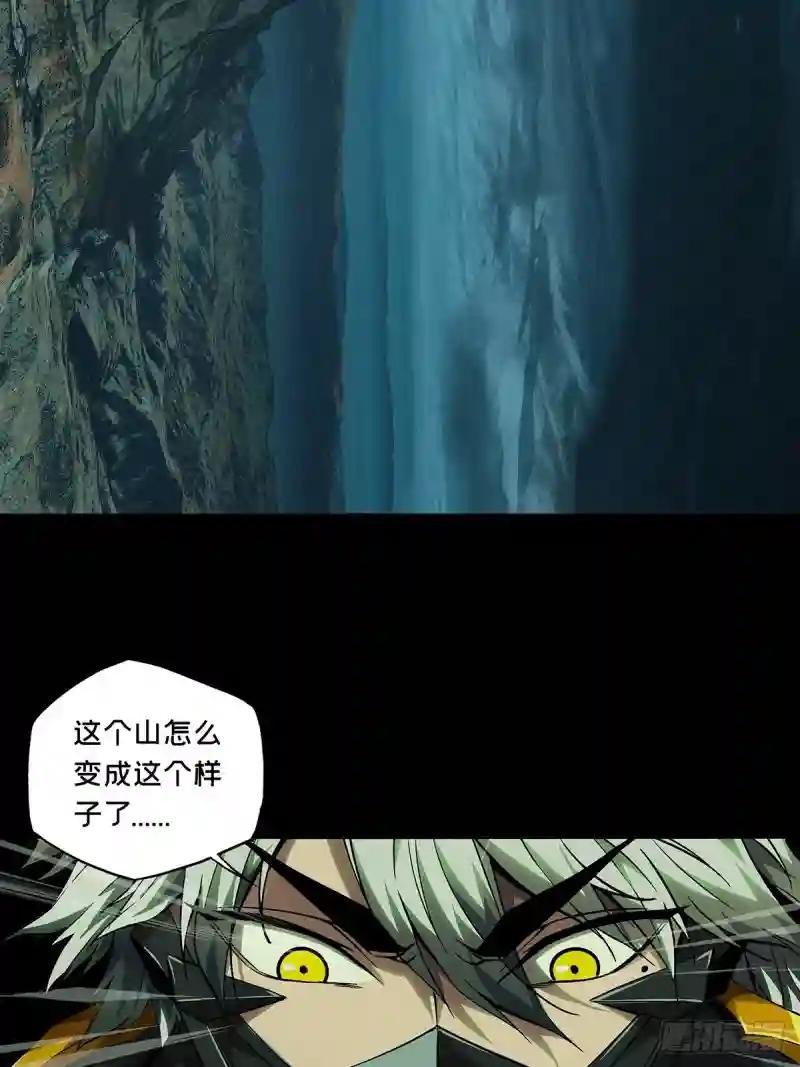 第一百二十八章\/情愫上