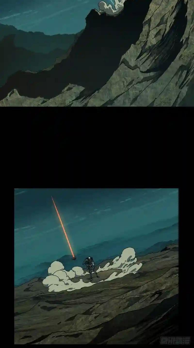 第一百二十八章\/情愫上