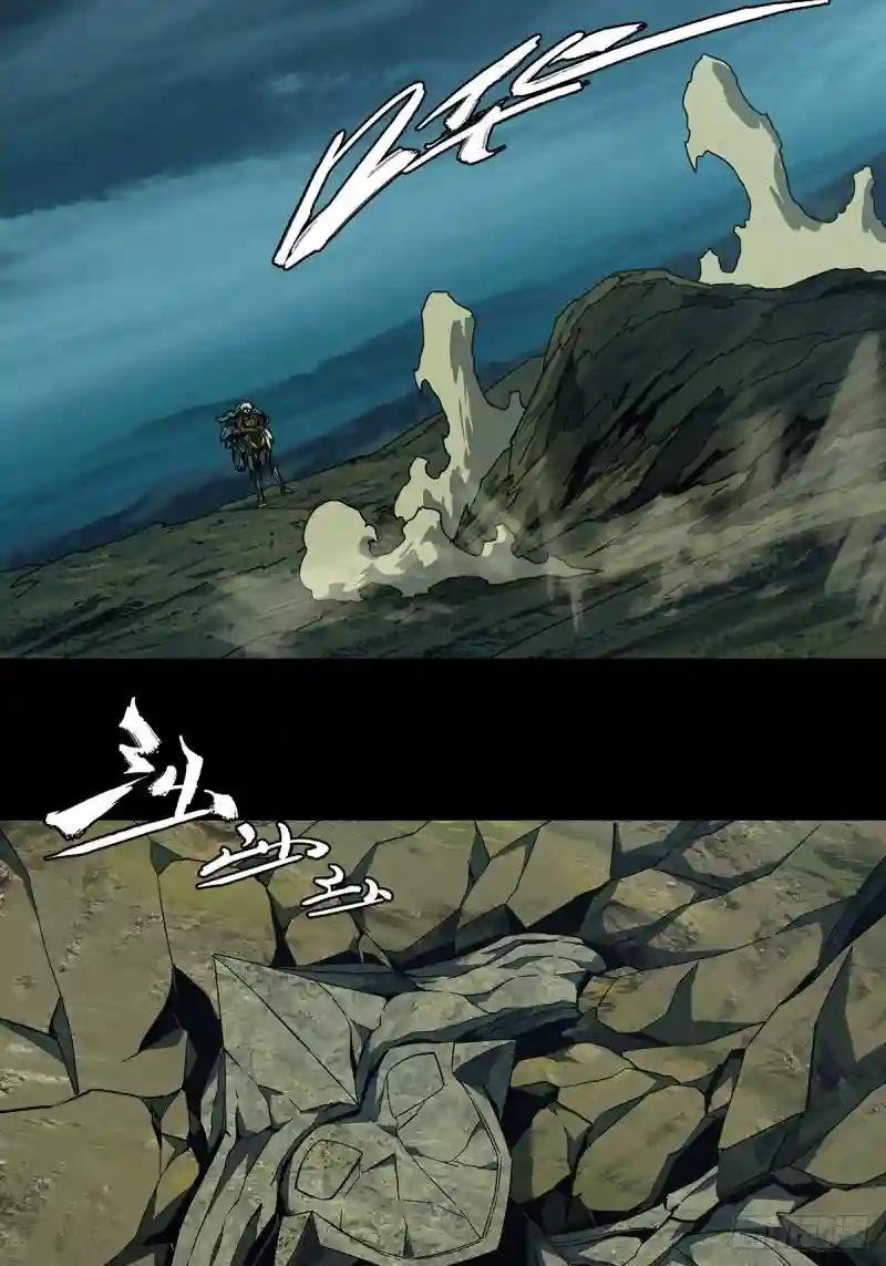 第一百二十九章\/情愫中